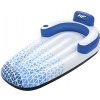 BESTWAY 43533 Indigo Wave