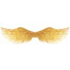 Rappa Anjelské krídla zlaté