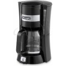 DeLonghi ICM 15210.1