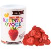 Mixit Jahoda křupavé ovoce 50g