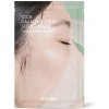 Cosrx Pure Fit Cica Calming True Sheet Mask 21 ml