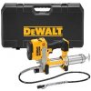 DeWalt DCGG571NK
