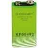 Q-Connect Batérie E 9V