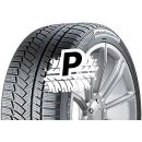 Continental WinterContact TS 850 P 255/40 R19 100V