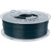 Spectrum CW-BB-001 3D filament, PLA Premium, 1,75mm, 1000g, modrý (Tooling blue)