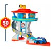 Spin Master Paw Patrol Hliadkovacia veža