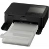 Canon SELPHY CP-1500 čierna + Print Kit