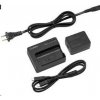 Panasonic DMW-BTC14E nabíječka (pro S1/S1R)