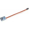 GRAUPNER HOTT BLUETOOTH Modul 19200 Baud pro iMSB App (GR33002.10)