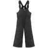 Poivre Blanc W20 1024 BBGL black