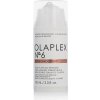 Olaplex No.6 Bond Smoother 100 ml možnosť Nový obal