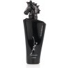 Lattafa Maahir Black Edition parfumovaná voda unisex 100 ml
