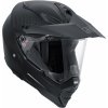 AGV AX-8 Dual Carbon