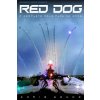 Red Dog (Chris Young)()