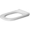 Duravit D-Code 0060710000