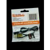 DF Models USB nabíjací kábel pre 6957