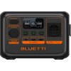 Bluetti Portable Power Station AC2P