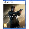 007 First Light (PS5)