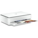  HP Envy 6020e 223N4B Instant Ink