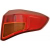 ACI SUZUKI VITARA 2/15 - zadné svetlo vonkajšie bez objímky P