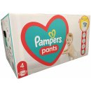 Pampers Pants 4 108 ks