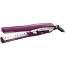 BaByliss ST292E