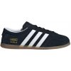 Obuv adidas Originals GAZELLE LO PRO W jr8886 Veľkosť 36,7 EU | 4 UK | 5,5 US | 22,5 CM