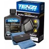 TENZI Detailer Impregnácia Kože – nanoimpregnácia kože 300 ml