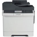 Lexmark CX-517de