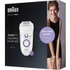 Braun SE5-505P