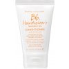 Bumble and bumble Hairdresser's Invisible Oil Conditioner kondicionér pre jednoduché rozčesávanie vlasov 60 ml