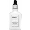 Depot upokojujúci balzam po holení No. 408 Moisturizing After Shave Balm Classic Cologne 100 ml