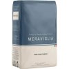Molino Pasini talianska múka W400 Meraviglia 10kg