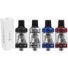Joyetech Clearomizér Exceed X SET Červená 1,8ml