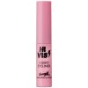 Barry M Hi Vis Neon Liquid Eyeliner 2,8 ml odstin Unleashed