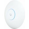 Ubiquiti UniFi 7 Pro Max (U7-Pro-Max)