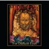 My Dying Bride - For Darkest Eyes / CD+DVD [CD / DVD]