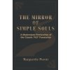THE MIRROR OF SIMPLE SOULS