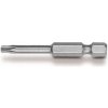 Bity Hikoki 752321 Torx T25 50 mm 3 ks