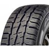 Michelin Agilis Alpin 195/70 R15 104R