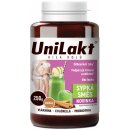 UniLakt skořice sypká směs 250 g