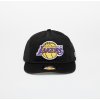 Šiltovka New Era Glofer NBA Washed Golfer Los Angeles Lakers Black Universal Universal