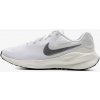 Nike Revolution 7 EUR 38.5