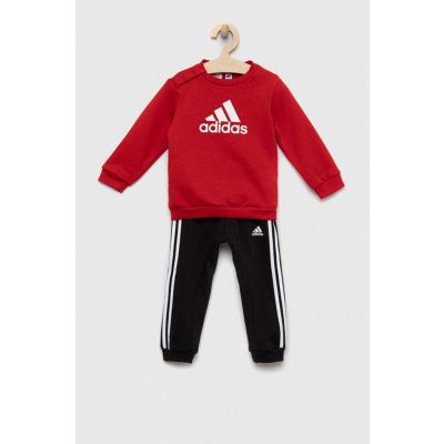 adidas suprava detska – Heureka.sk