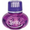 Osviežovač vzduchu pre kamiony TRUCKY 150ml - Leva