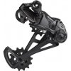 SRAM AM RD EX1 8SPD BLK