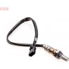 Lambda sonda DENSO DOX-2076