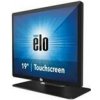 ELO 1902L E351388