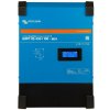 Victron SmartSolar RS 450/100-MC4 VE.Can MPPT solárny regulátor