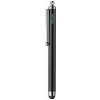 Trust Stylus Pen 17741